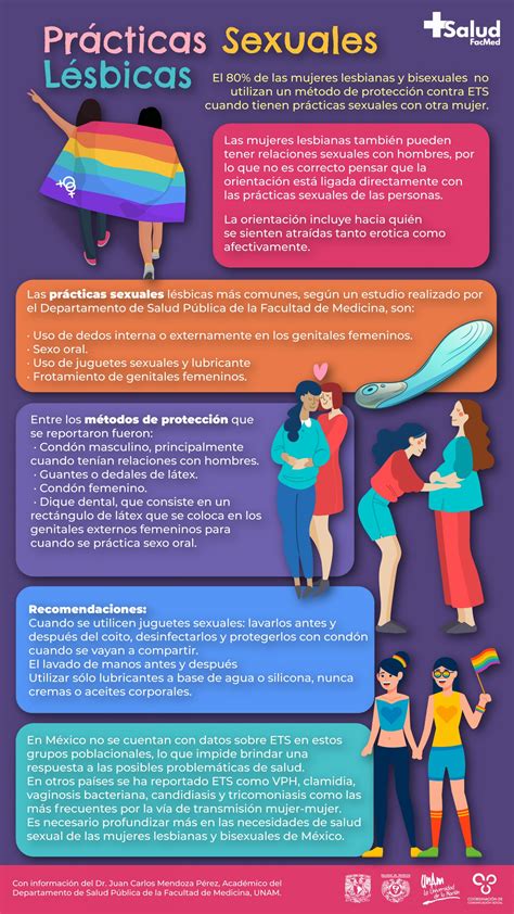 lesbianas teniendo relaciones|Prácticas sexuales lésbicas